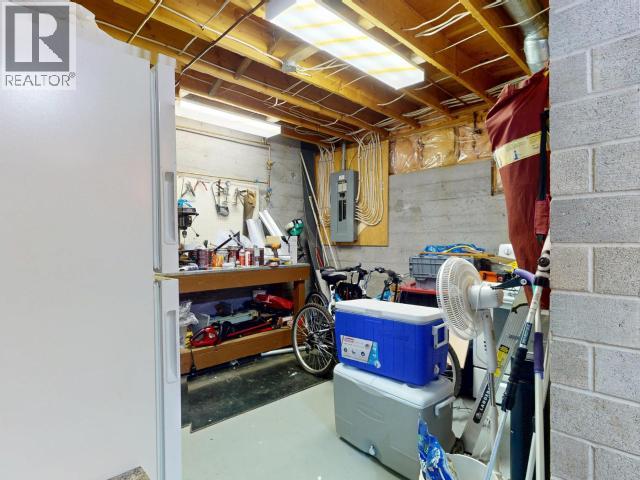 4263 Ontario Ave, Powell River, British Columbia  V8A 5A9 - Photo 58 - 19813