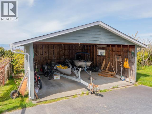 4263 Ontario Ave, Powell River, British Columbia  V8A 5A9 - Photo 47 - 19813