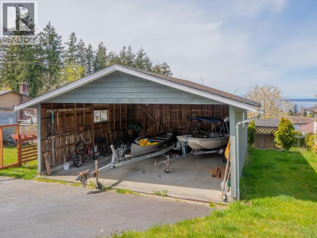 4263 Ontario Ave, Powell River, British Columbia  V8A 5A9 - Photo 48 - 19813