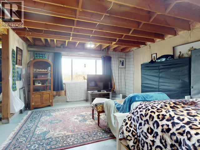 4263 Ontario Ave, Powell River, British Columbia  V8A 5A9 - Photo 54 - 19813