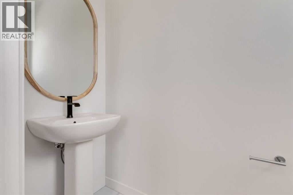 7122 Rangeview Avenue SE, Calgary, Alberta  T3S 0S7 - Photo 11 - A2304675