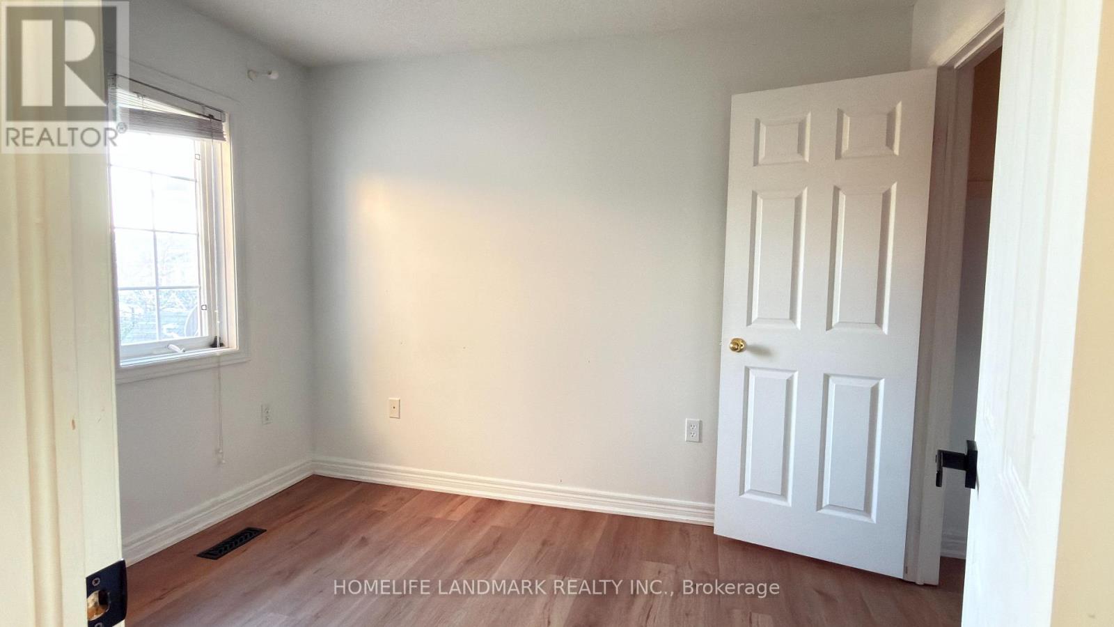 37 Seahorse Avenue, Brampton, Ontario  L6V 4N7 - Photo 7 - W13043978