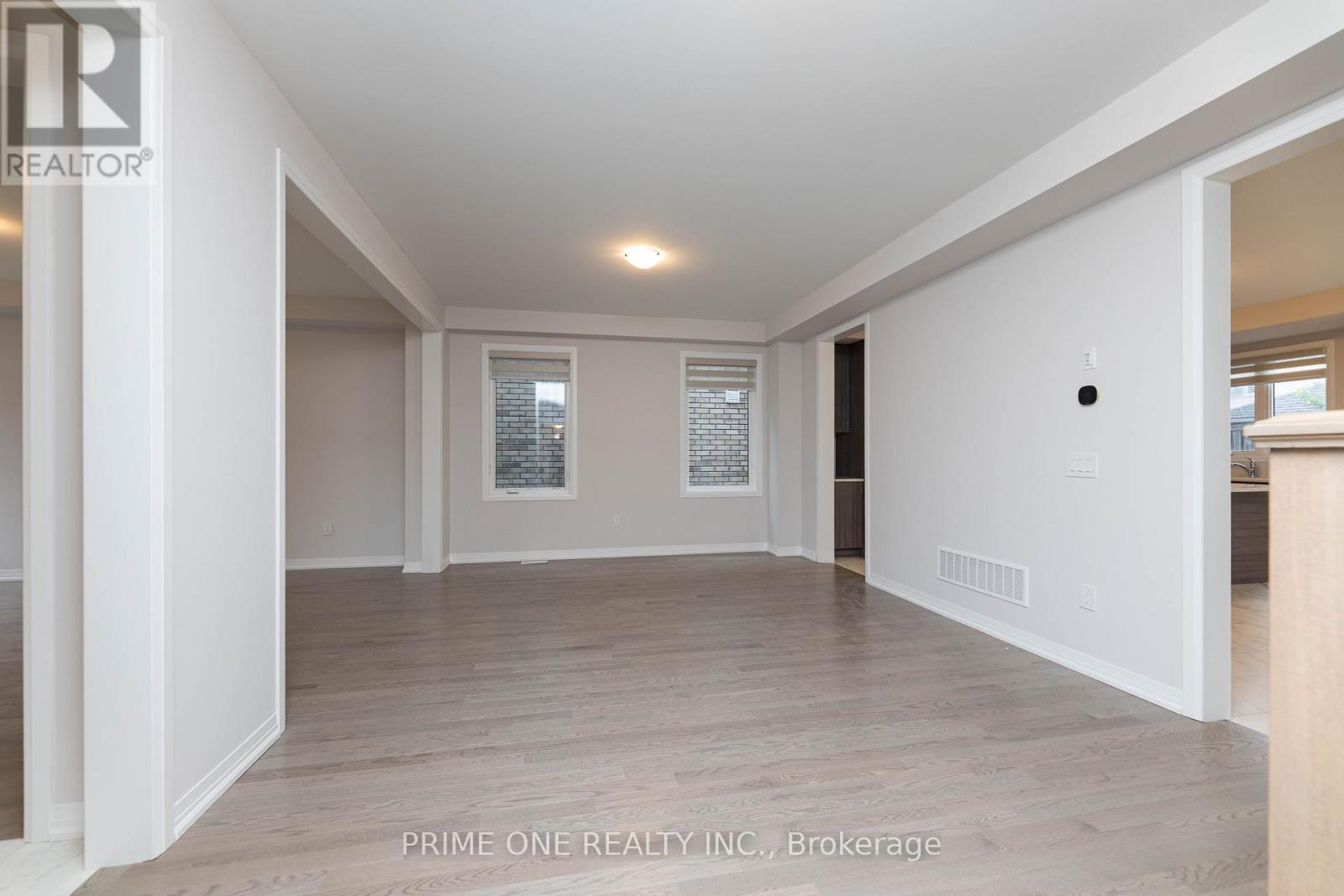 136 Blacklock Street, Cambridge, Ontario  N1S 0E3 - Photo 10 - X13043974