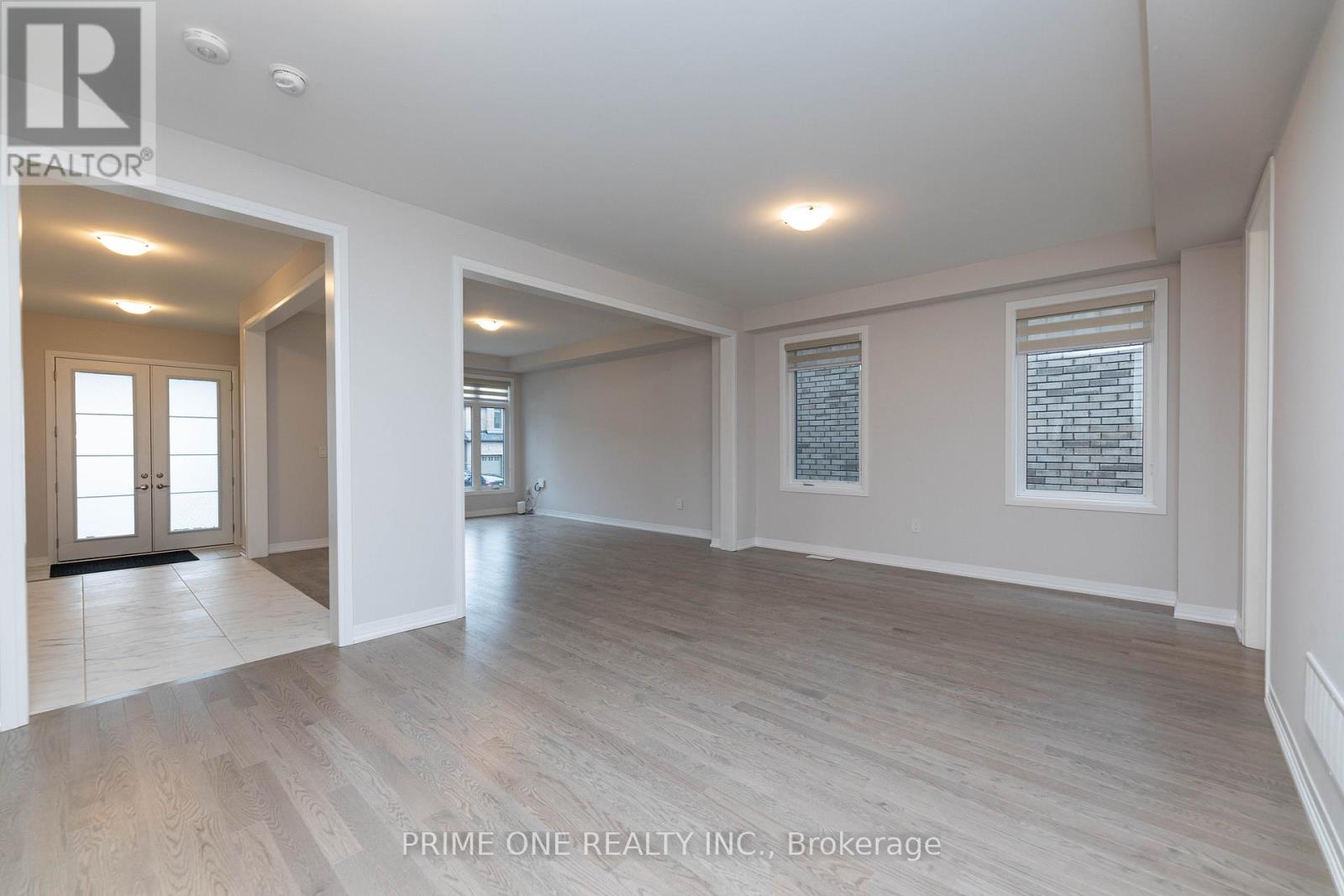 136 Blacklock Street, Cambridge, Ontario  N1S 0E3 - Photo 11 - X13043974