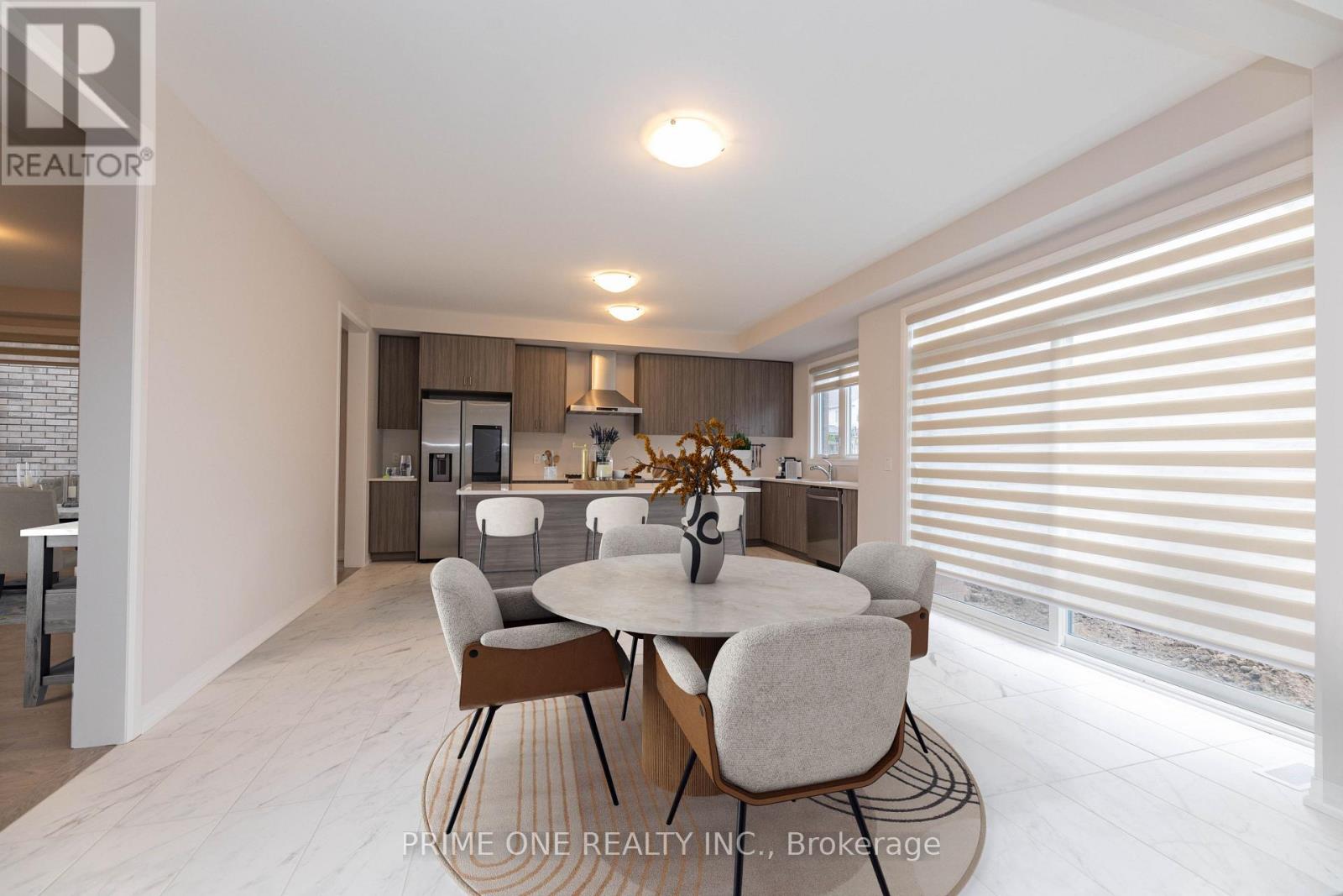 136 Blacklock Street, Cambridge, Ontario  N1S 0E3 - Photo 14 - X13043974