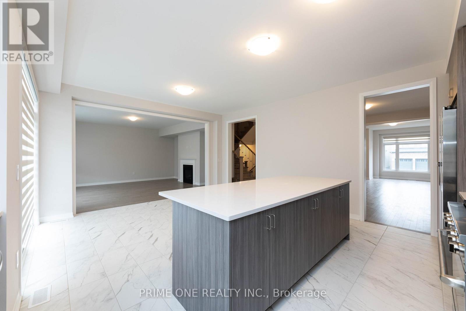 136 Blacklock Street, Cambridge, Ontario  N1S 0E3 - Photo 17 - X13043974