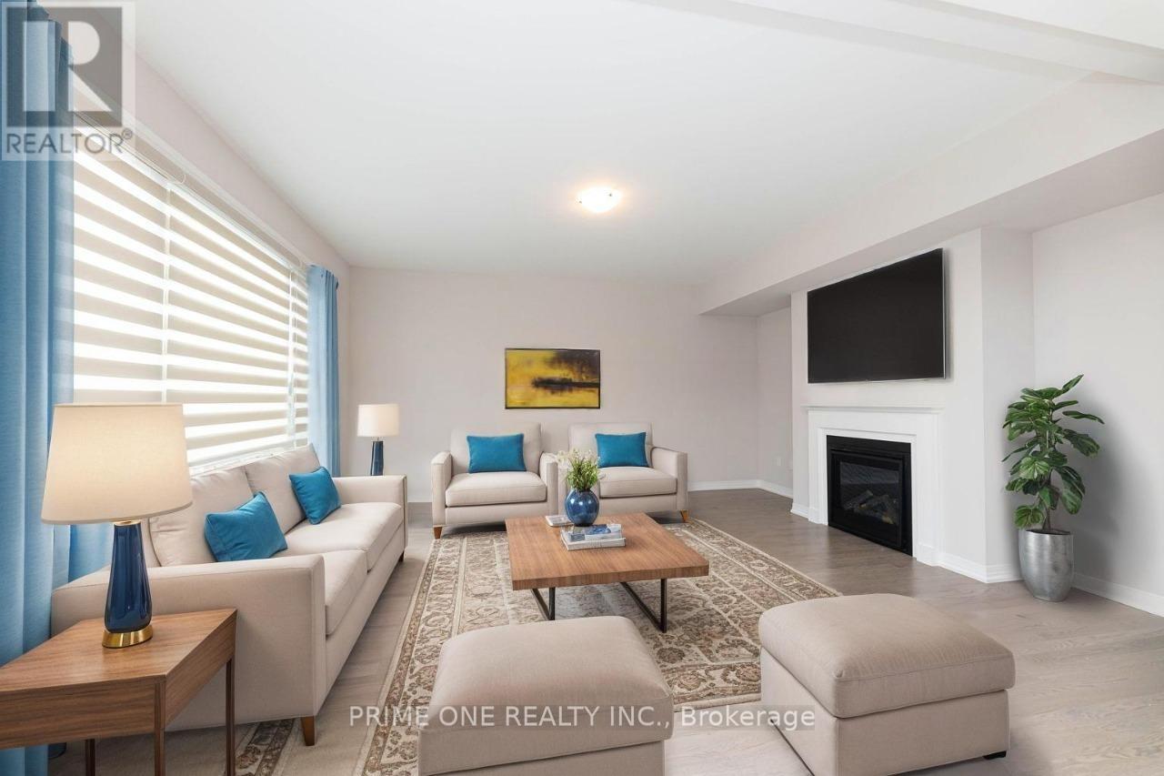 136 Blacklock Street, Cambridge, Ontario  N1S 0E3 - Photo 19 - X13043974