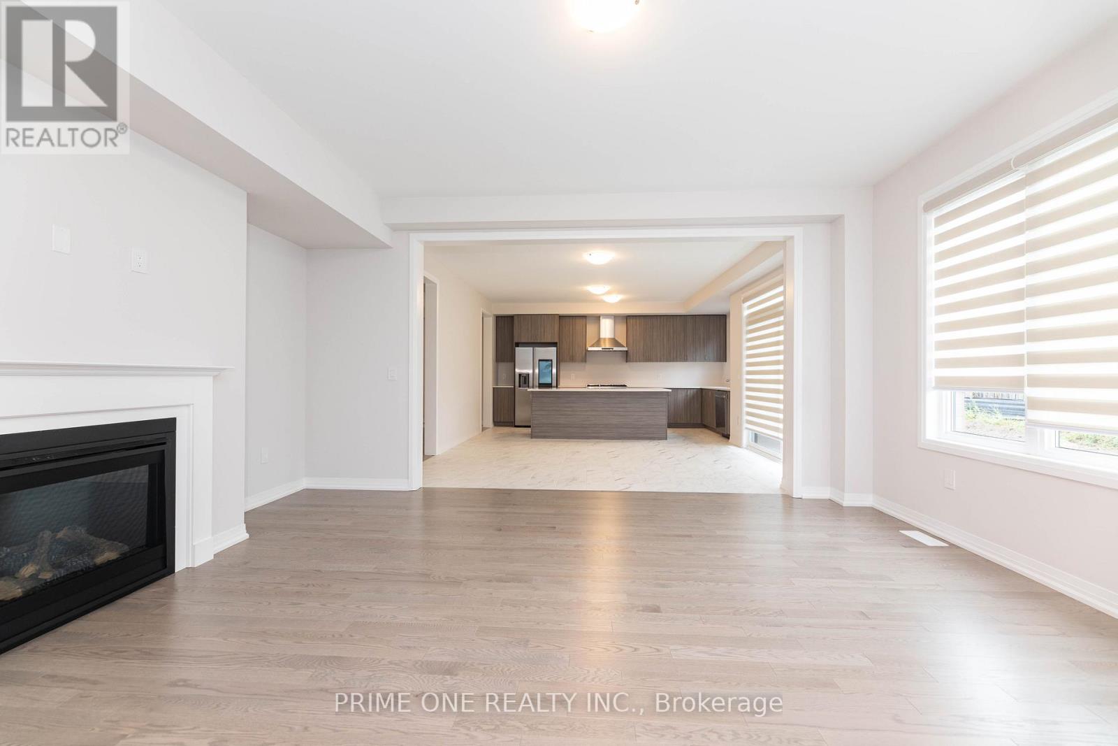 136 Blacklock Street, Cambridge, Ontario  N1S 0E3 - Photo 20 - X13043974