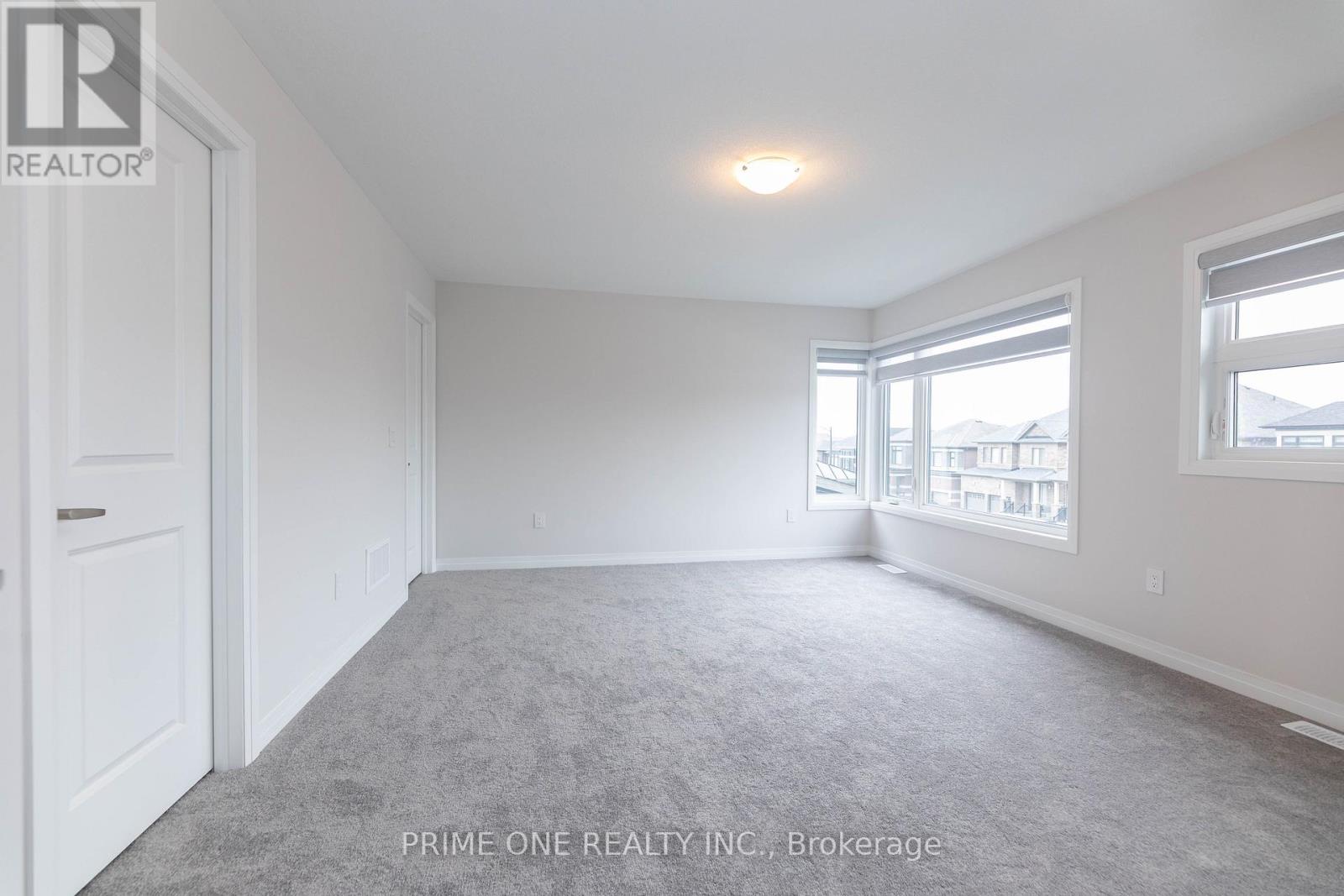 136 Blacklock Street, Cambridge, Ontario  N1S 0E3 - Photo 23 - X13043974