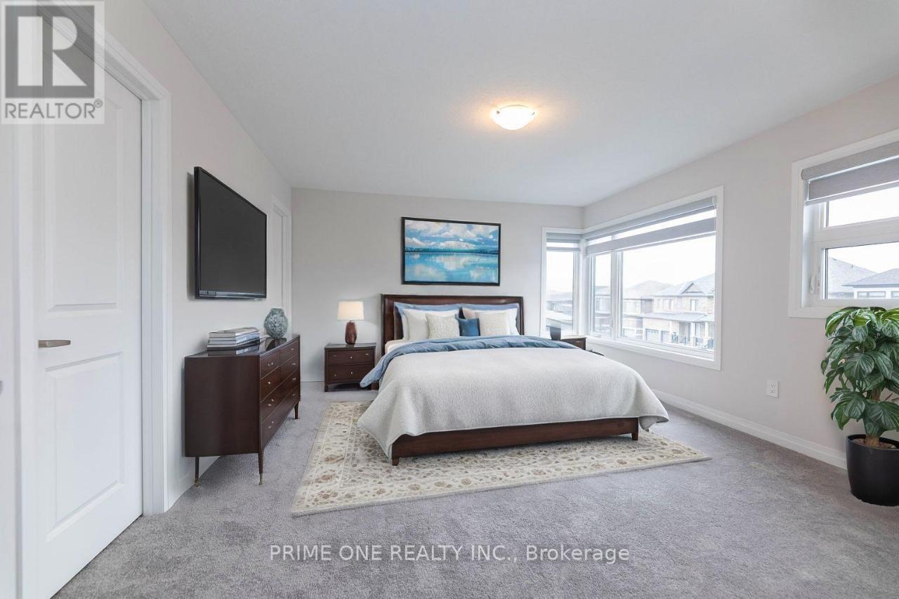 136 Blacklock Street, Cambridge, Ontario  N1S 0E3 - Photo 24 - X13043974