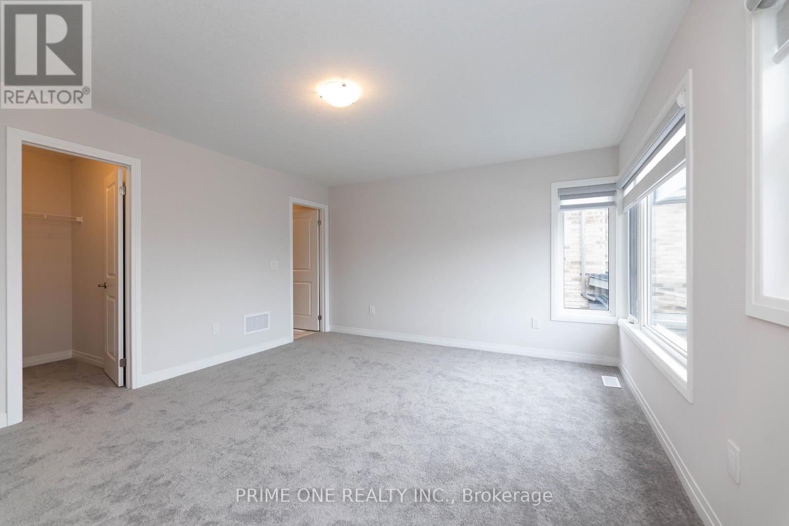 136 Blacklock Street, Cambridge, Ontario  N1S 0E3 - Photo 26 - X13043974