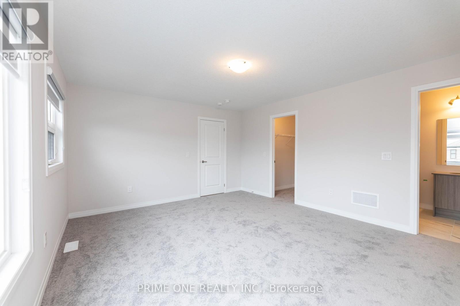 136 Blacklock Street, Cambridge, Ontario  N1S 0E3 - Photo 28 - X13043974