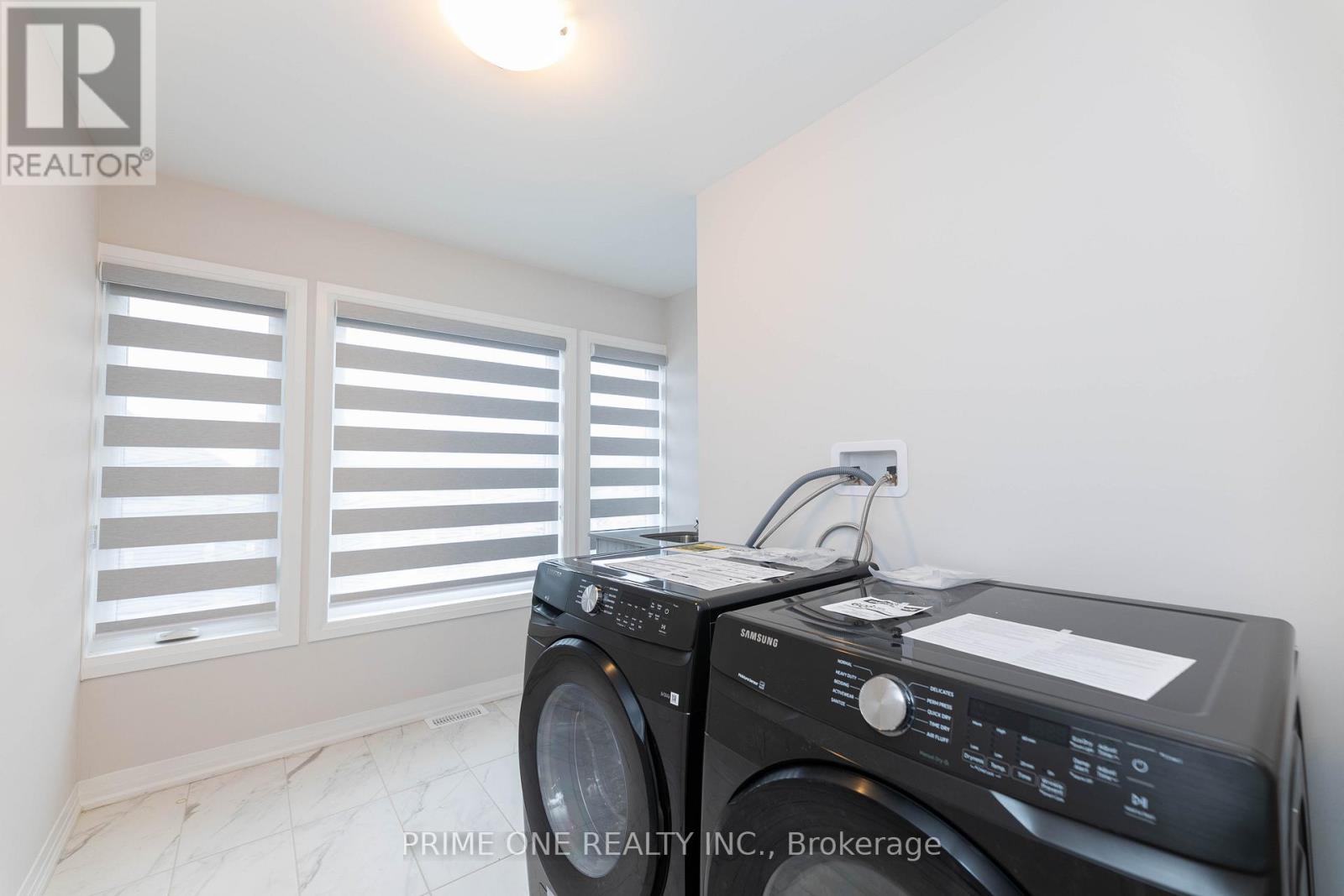 136 Blacklock Street, Cambridge, Ontario  N1S 0E3 - Photo 29 - X13043974