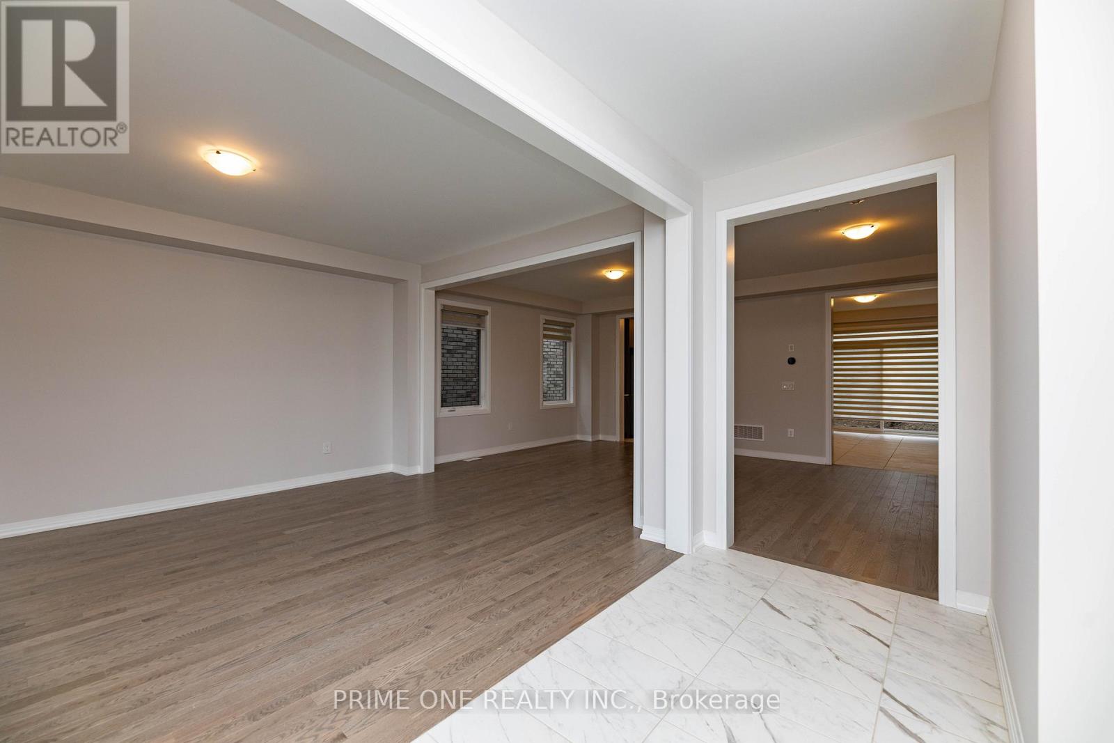 136 Blacklock Street, Cambridge, Ontario  N1S 0E3 - Photo 3 - X13043974