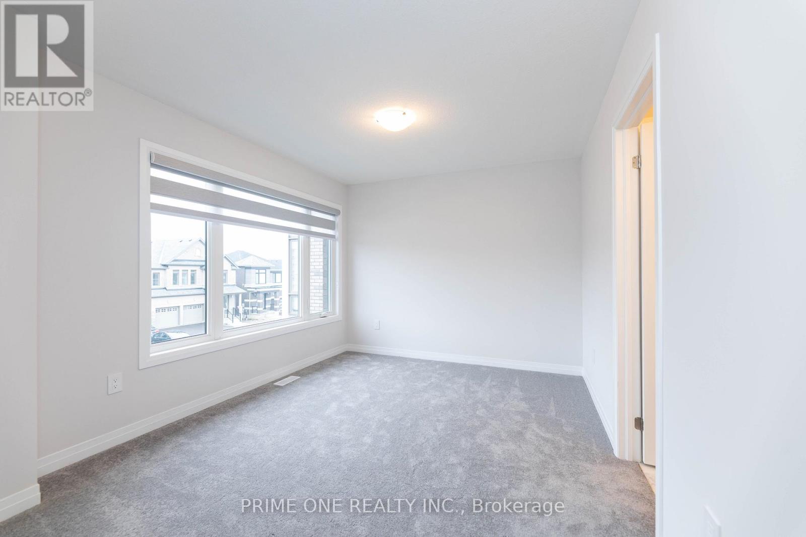 136 Blacklock Street, Cambridge, Ontario  N1S 0E3 - Photo 31 - X13043974