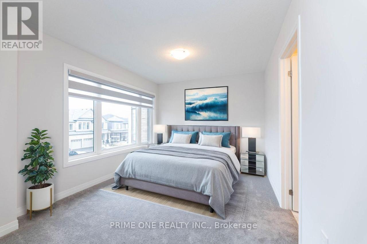 136 Blacklock Street, Cambridge, Ontario  N1S 0E3 - Photo 32 - X13043974