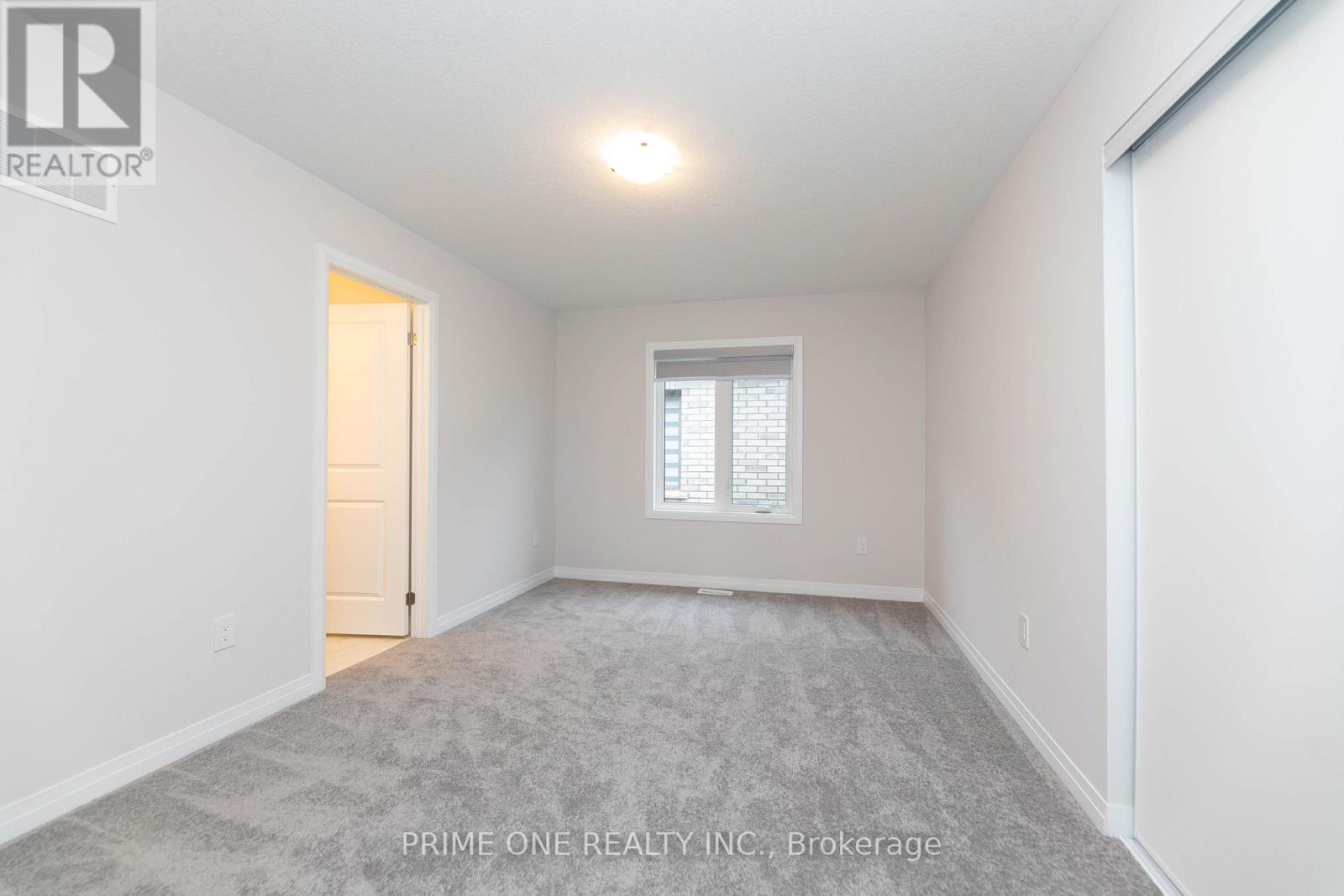 136 Blacklock Street, Cambridge, Ontario  N1S 0E3 - Photo 35 - X13043974