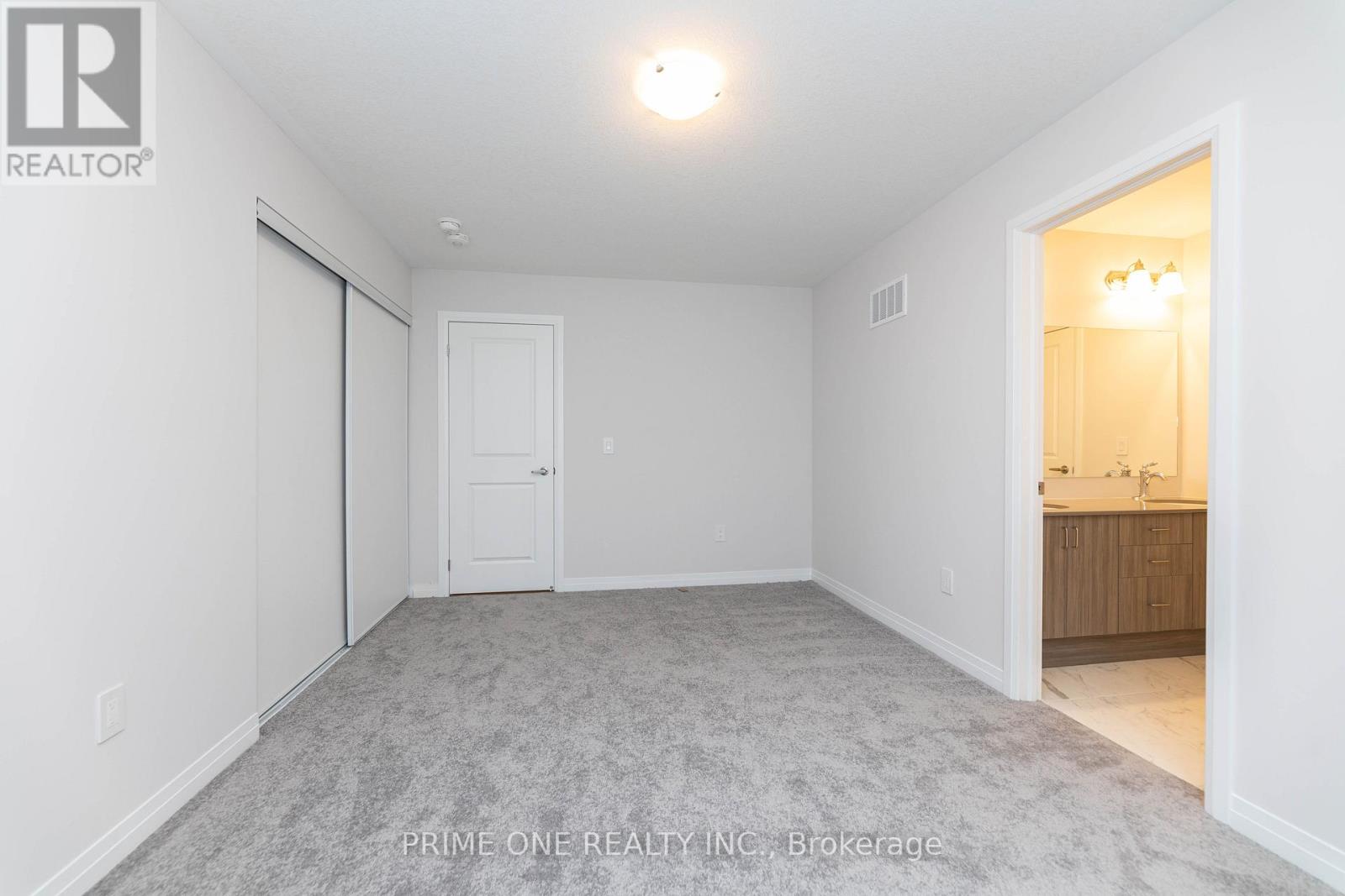 136 Blacklock Street, Cambridge, Ontario  N1S 0E3 - Photo 37 - X13043974