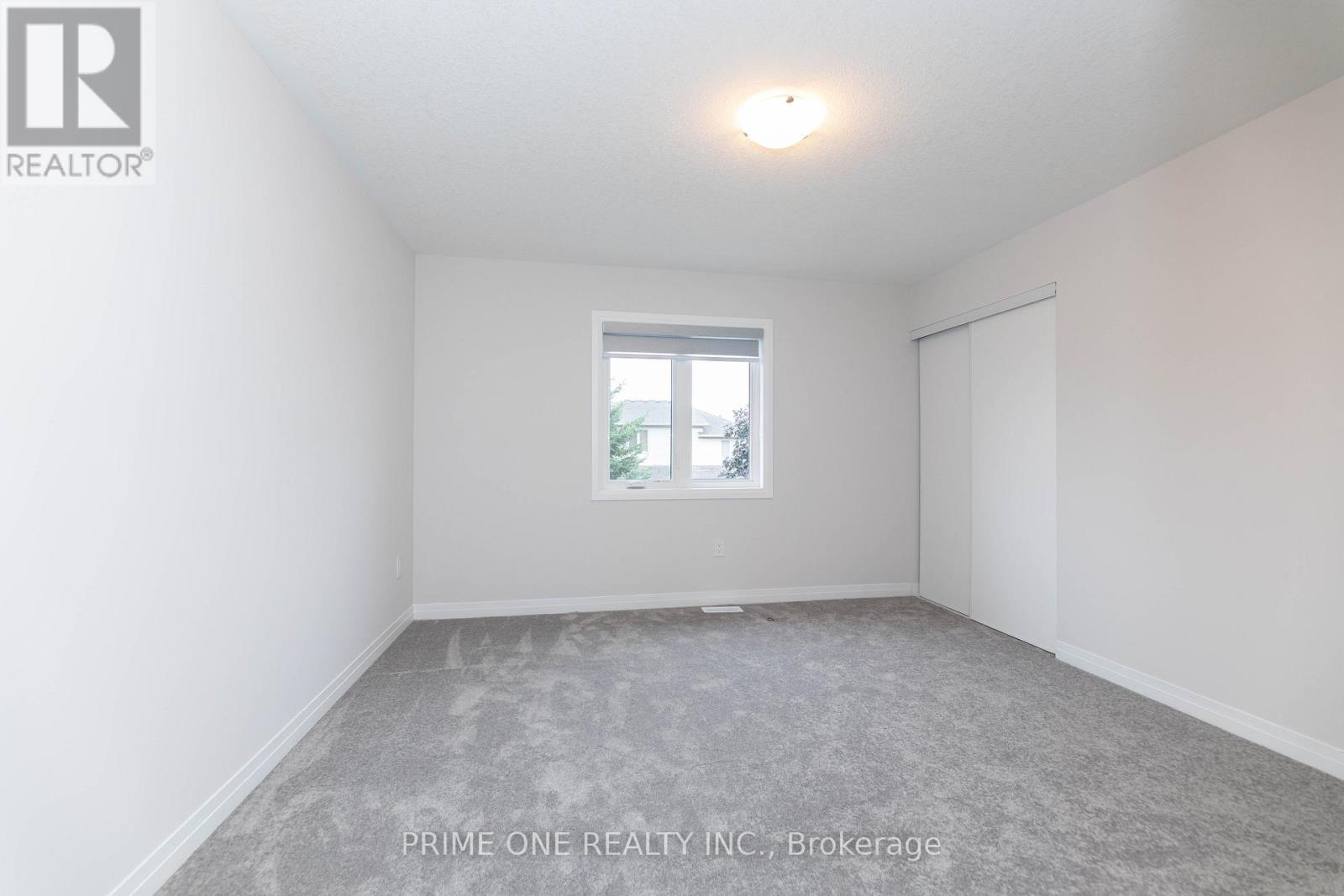 136 Blacklock Street, Cambridge, Ontario  N1S 0E3 - Photo 41 - X13043974