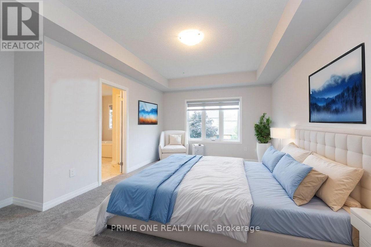 136 Blacklock Street, Cambridge, Ontario  N1S 0E3 - Photo 45 - X13043974