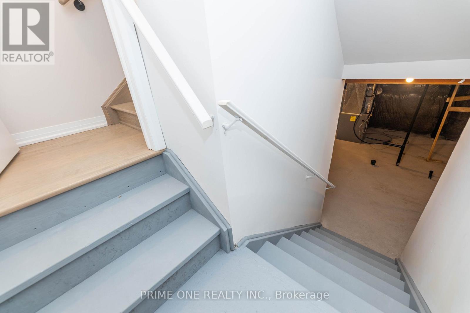 136 Blacklock Street, Cambridge, Ontario  N1S 0E3 - Photo 49 - X13043974