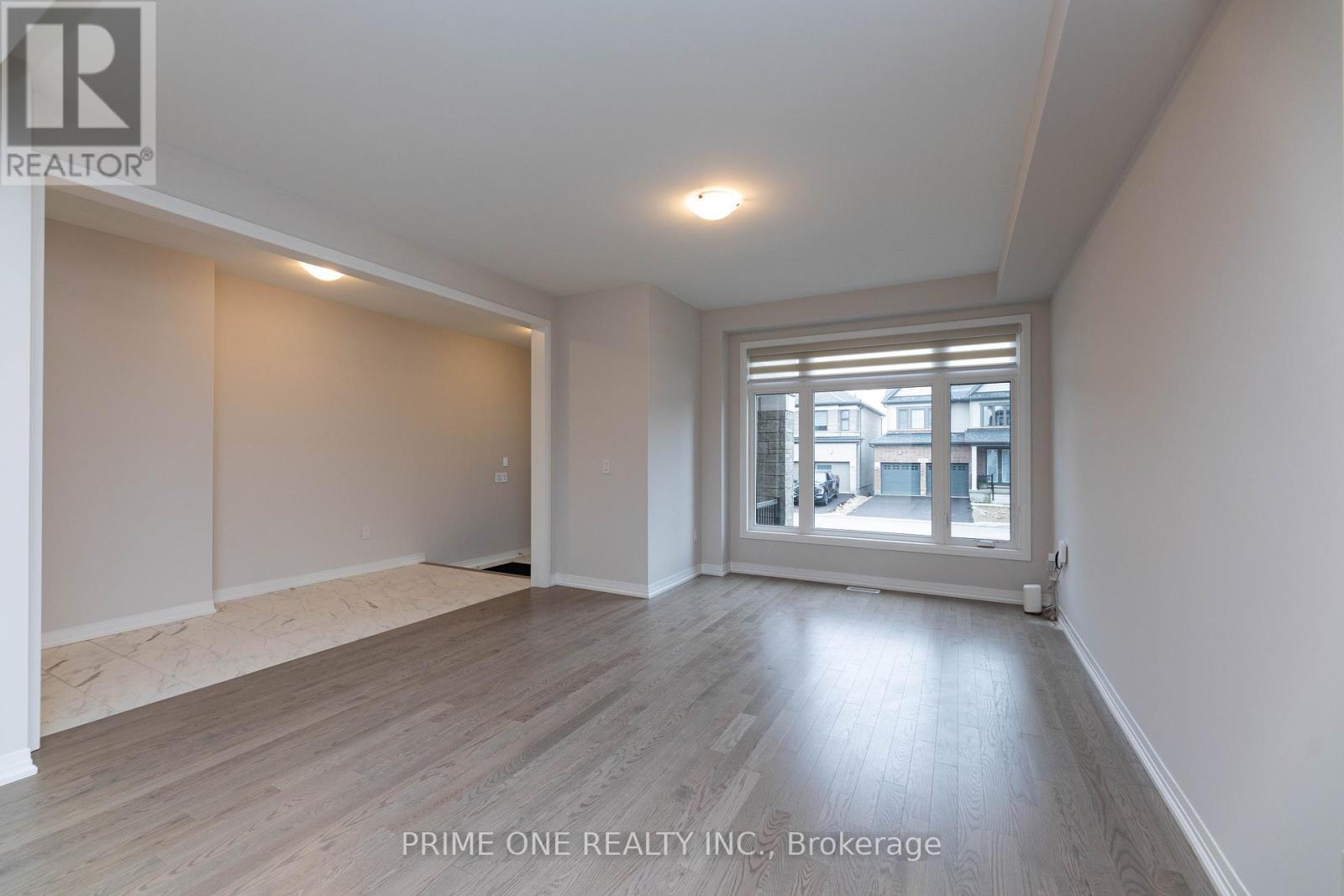 136 Blacklock Street, Cambridge, Ontario  N1S 0E3 - Photo 5 - X13043974