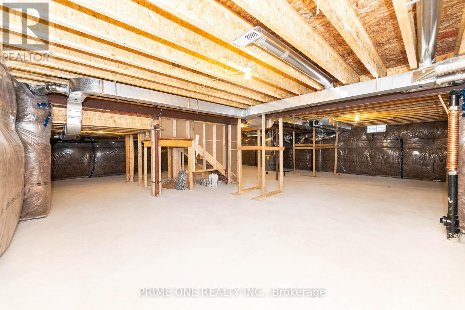 136 Blacklock Street, Cambridge, Ontario  N1S 0E3 - Photo 50 - X13043974