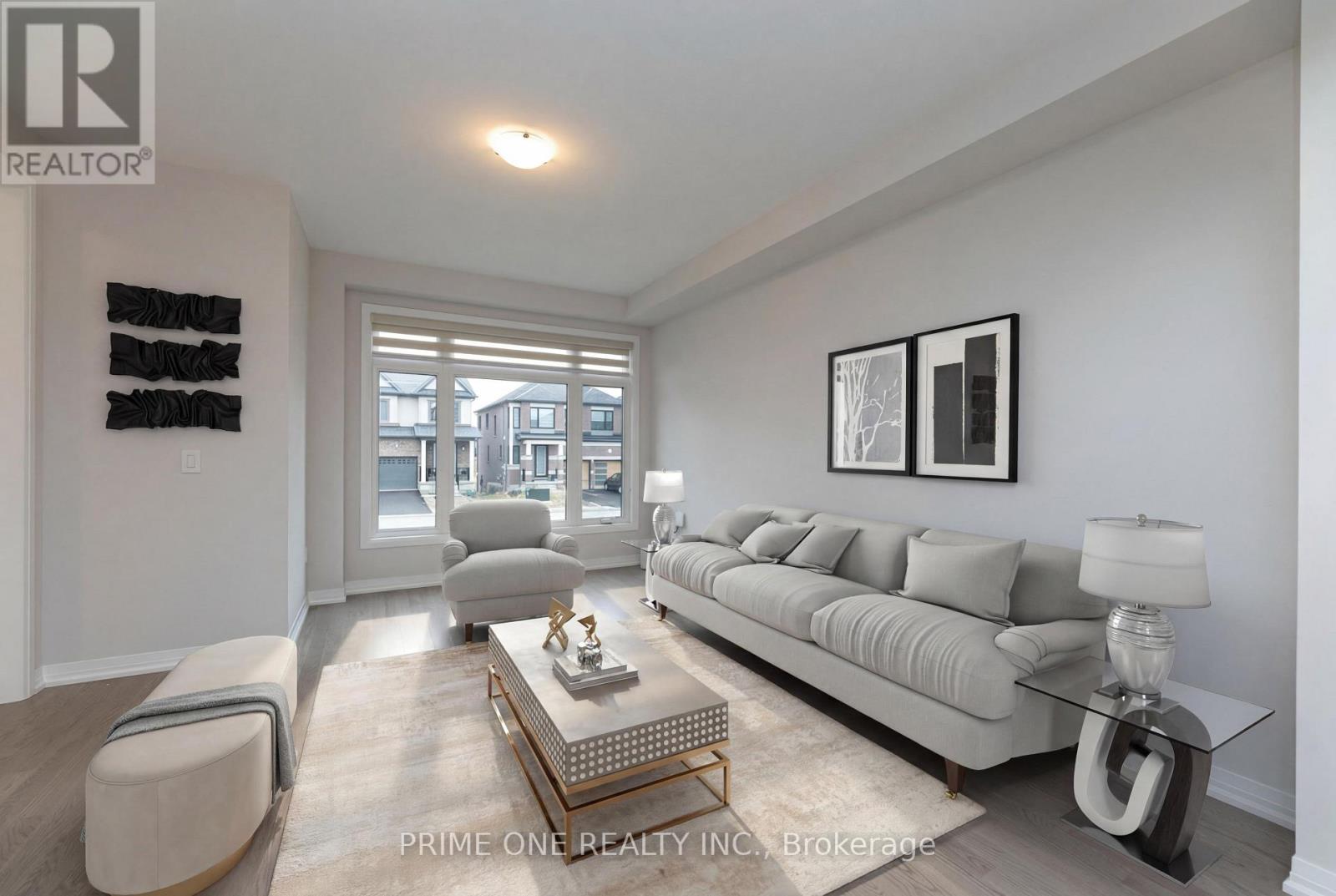 136 Blacklock Street, Cambridge, Ontario  N1S 0E3 - Photo 6 - X13043974