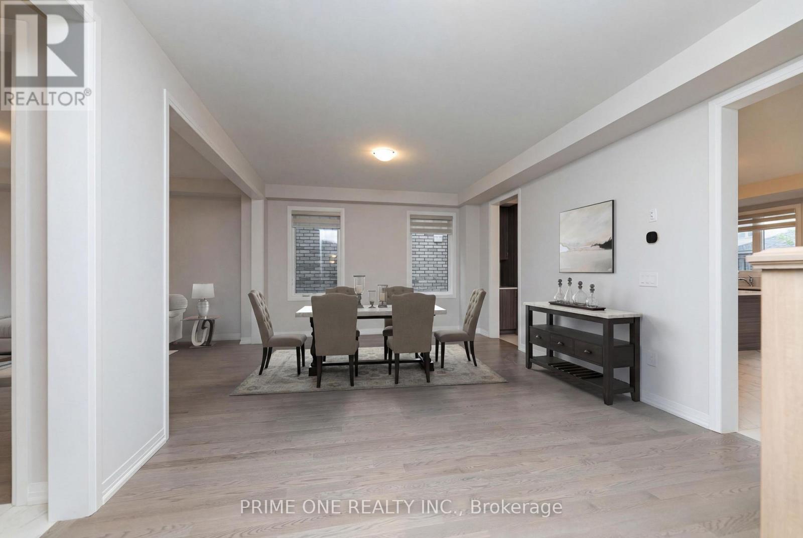 136 Blacklock Street, Cambridge, Ontario  N1S 0E3 - Photo 9 - X13043974