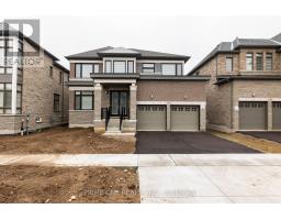 136 BLACKLOCK STREET, Cambridge, Ontario