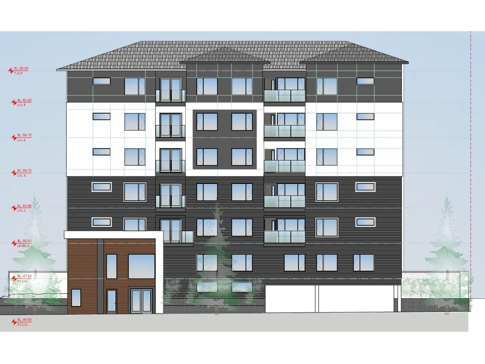 33938 GEORGE FERGUSON WAY, Abbotsford, British Columbia