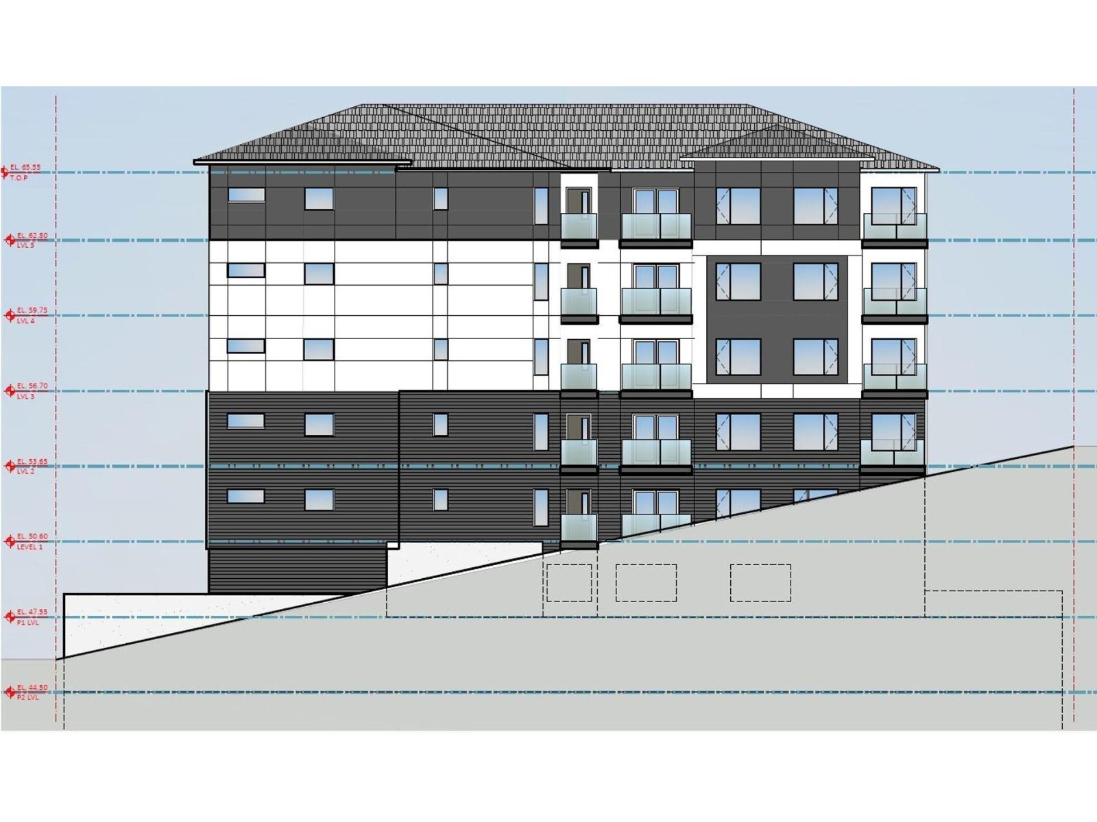 33938 George Ferguson Way, Abbotsford, British Columbia  V2S 2M9 - Photo 2 - R3115770