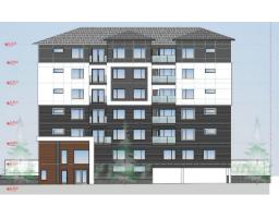 33938 GEORGE FERGUSON WAY, Abbotsford, British Columbia