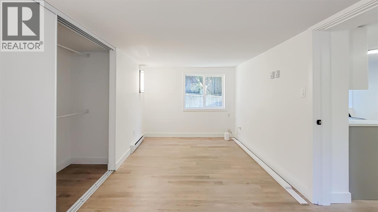 1515 Eighth Avenue, New Westminster, British Columbia  V3M 2S5 - Photo 11 - R3114894