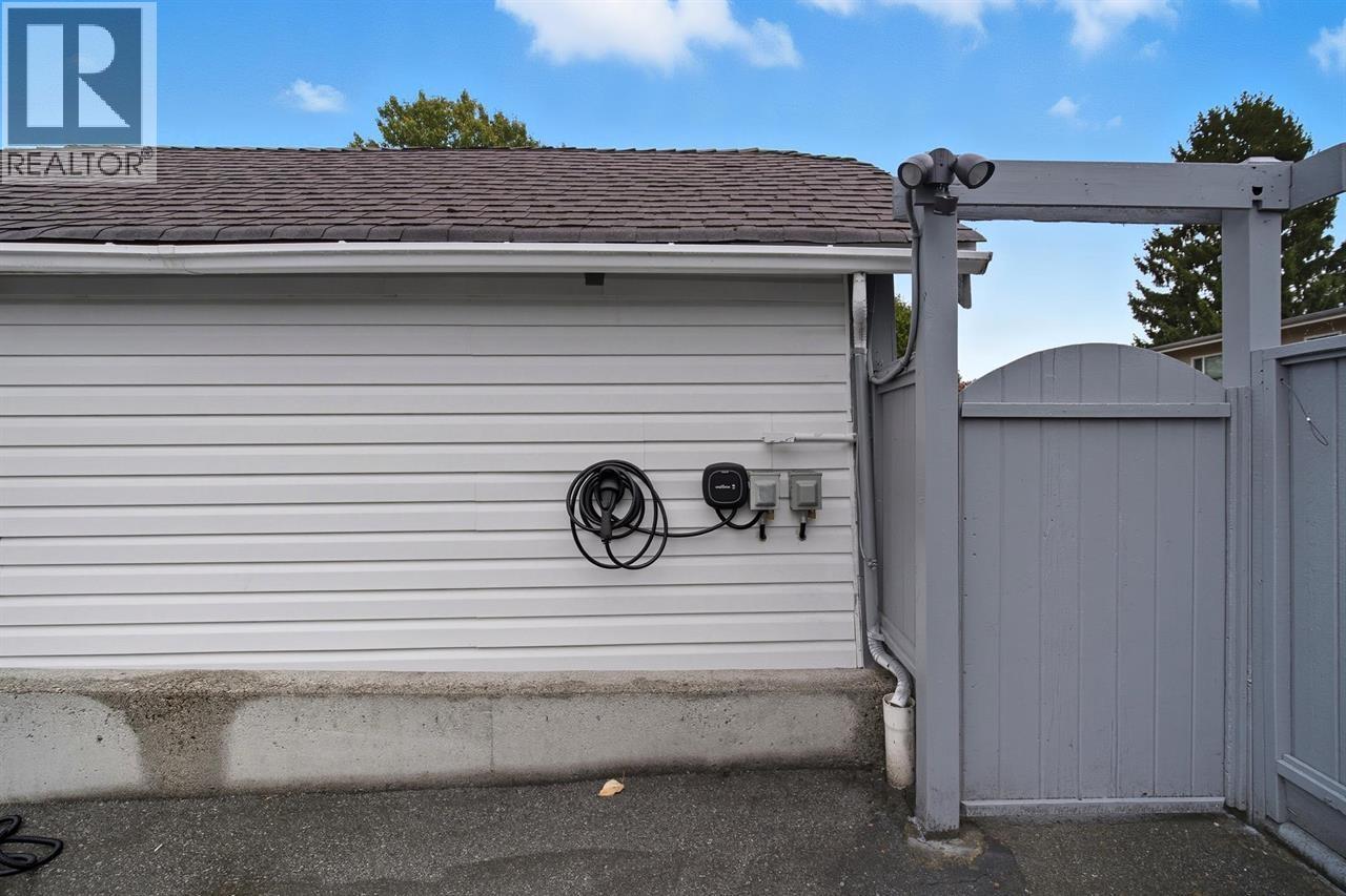 1515 Eighth Avenue, New Westminster, British Columbia  V3M 2S5 - Photo 27 - R3114894