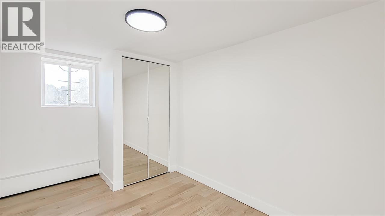 1515 Eighth Avenue, New Westminster, British Columbia  V3M 2S5 - Photo 16 - R3114894