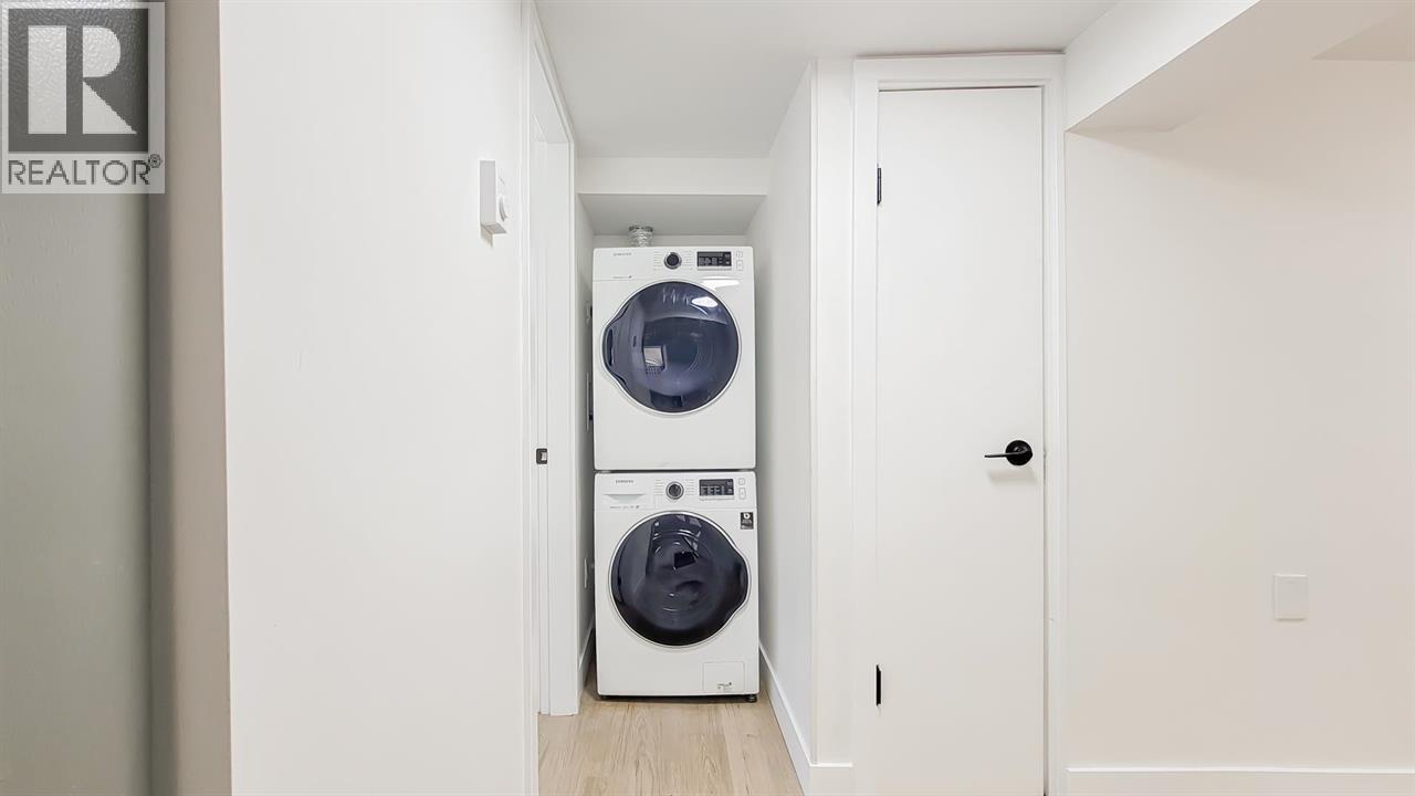 1515 Eighth Avenue, New Westminster, British Columbia  V3M 2S5 - Photo 18 - R3114894