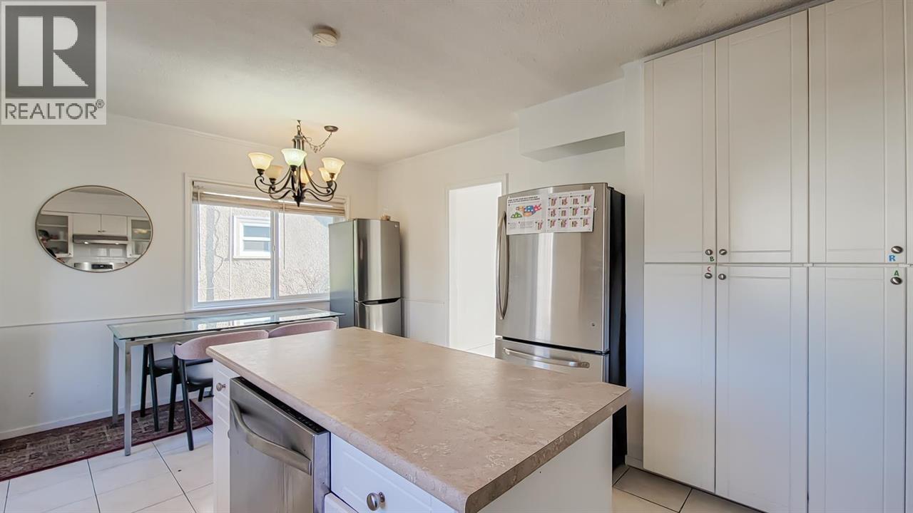 1515 Eighth Avenue, New Westminster, British Columbia  V3M 2S5 - Photo 5 - R3114894