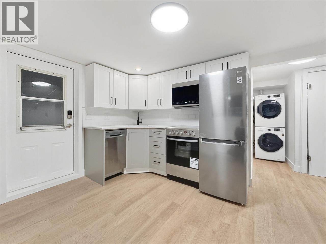 1515 Eighth Avenue, New Westminster, British Columbia  V3M 2S5 - Photo 15 - R3114894