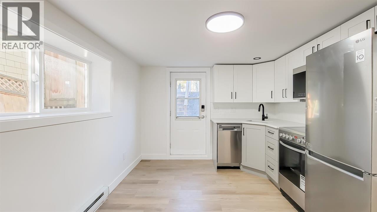 1515 Eighth Avenue, New Westminster, British Columbia  V3M 2S5 - Photo 14 - R3114894