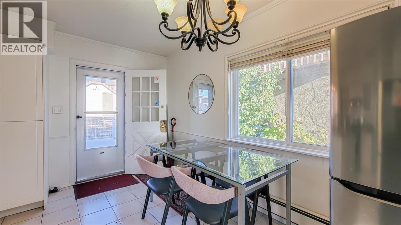 1515 Eighth Avenue, New Westminster, British Columbia  V3M 2S5 - Photo 7 - R3114894