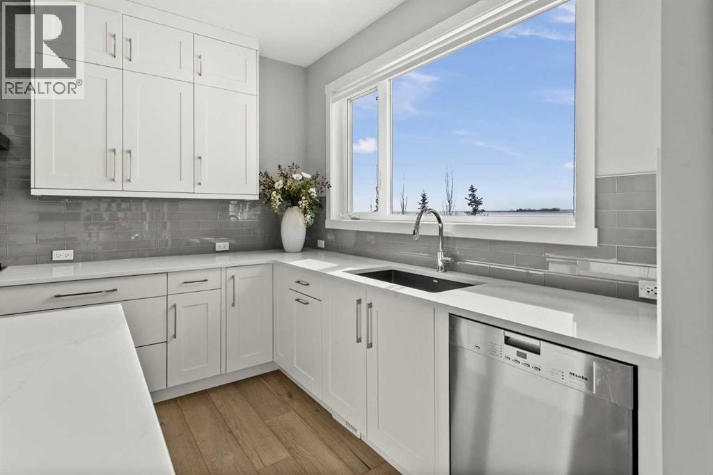 86 Juneberry Heights, Rural Rocky View County, Alberta  T3Z 0E6 - Photo 6 - A2293262