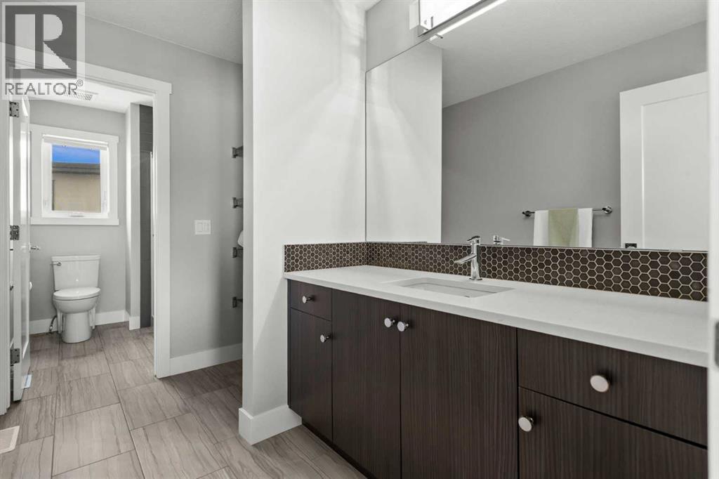 86 Juneberry Heights, Rural Rocky View County, Alberta  T3Z 0E6 - Photo 24 - A2293262