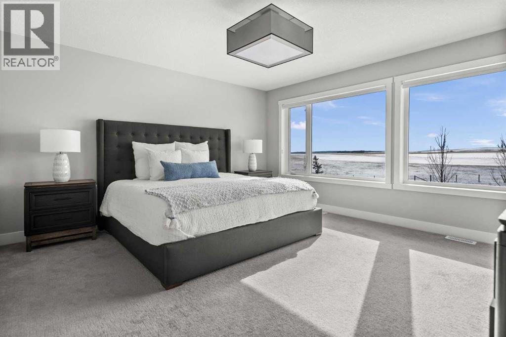 86 Juneberry Heights, Rural Rocky View County, Alberta  T3Z 0E6 - Photo 26 - A2293262