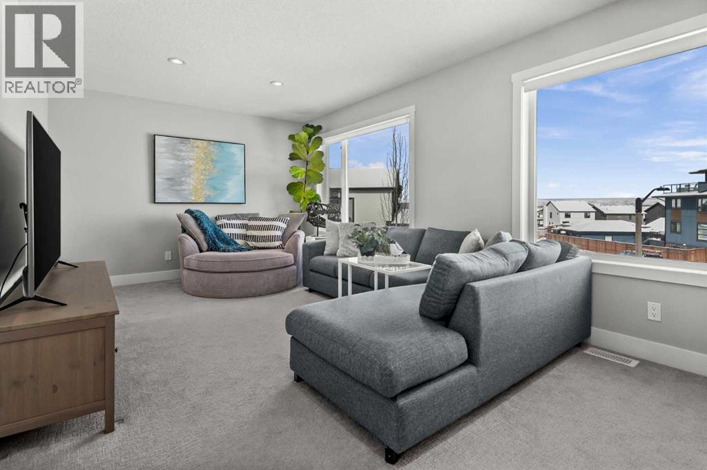 86 Juneberry Heights, Rural Rocky View County, Alberta  T3Z 0E6 - Photo 21 - A2293262