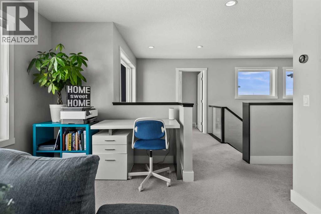 86 Juneberry Heights, Rural Rocky View County, Alberta  T3Z 0E6 - Photo 22 - A2293262