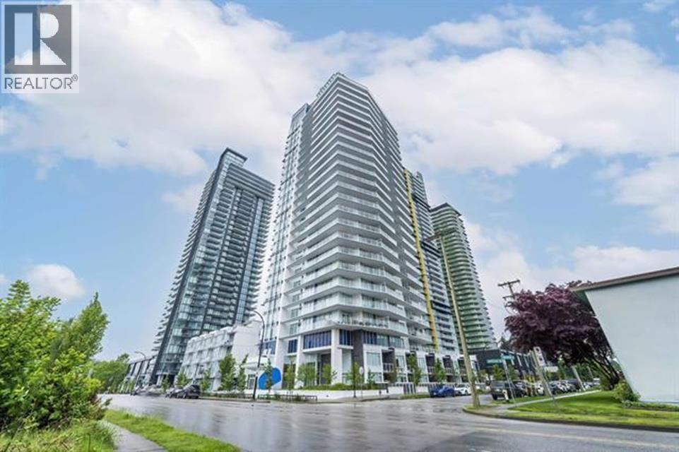 1001 5051 IMPERIAL STREET, Burnaby, British Columbia