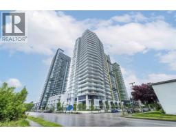 1001 5051 IMPERIAL STREET, Burnaby, British Columbia