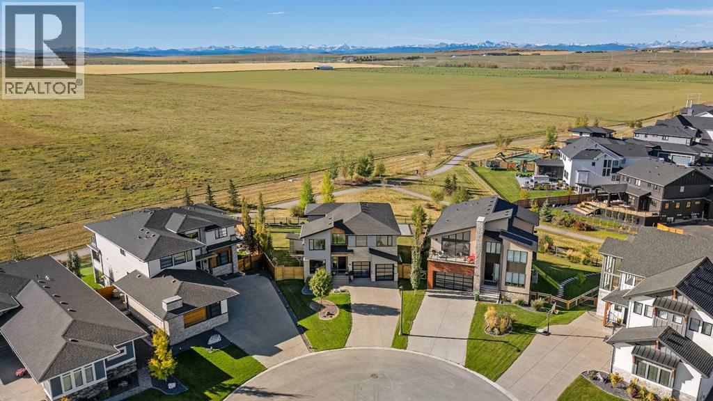 86 Juneberry Heights, Rural Rocky View County, Alberta  T3Z 0E6 - Photo 45 - A2293262