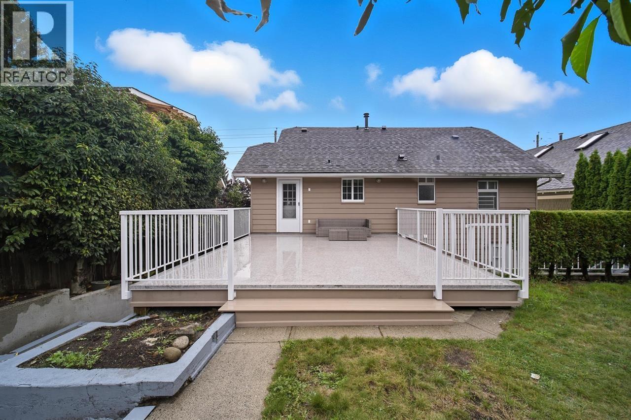 1515 Eighth Avenue, New Westminster, British Columbia  V3M 2S5 - Photo 20 - R3114894